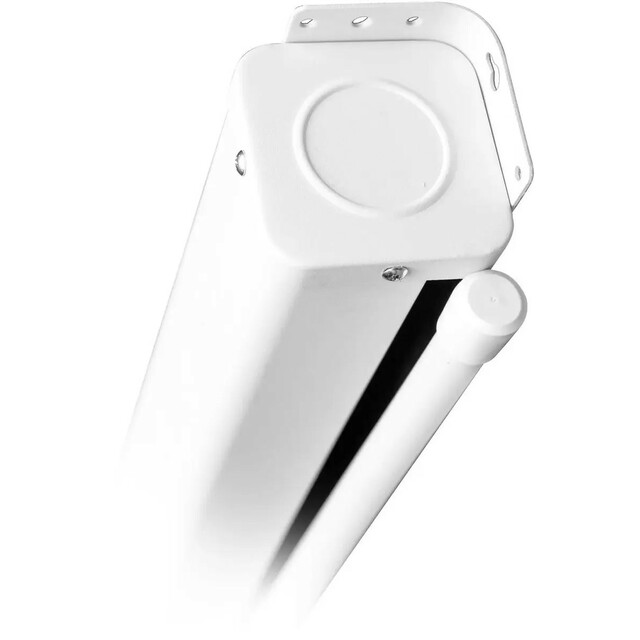 Экран Lumien Eco Picture LEP-100120 