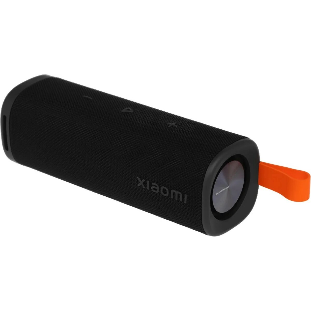 Портативная колонка Xiaomi Sound Outdoor, черный 
