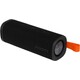 Портативная колонка Xiaomi Sound Outdoor..
