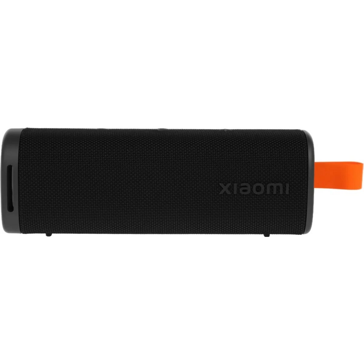 Портативная колонка Xiaomi Sound Outdoor, черный 