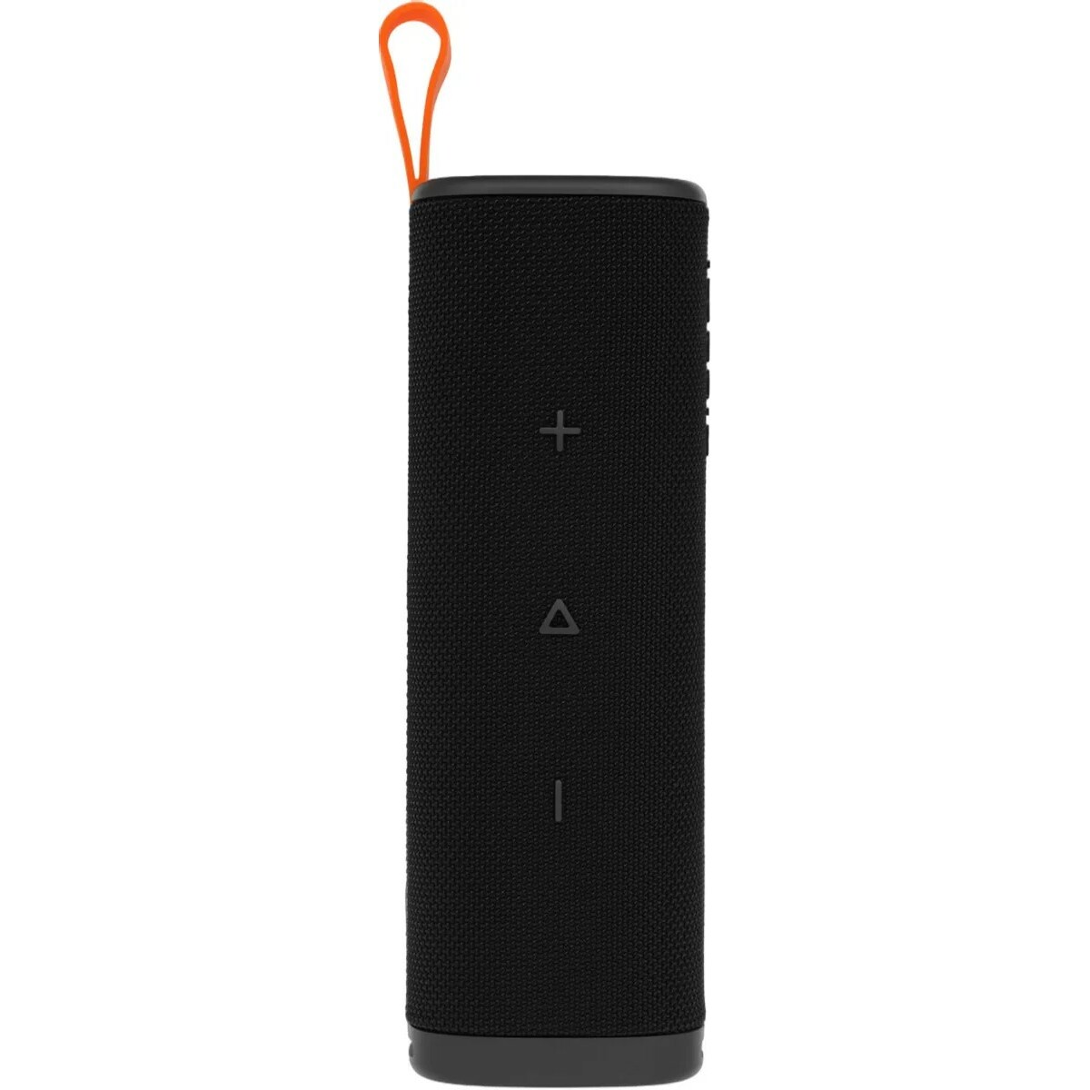 Портативная колонка Xiaomi Sound Outdoor, черный 