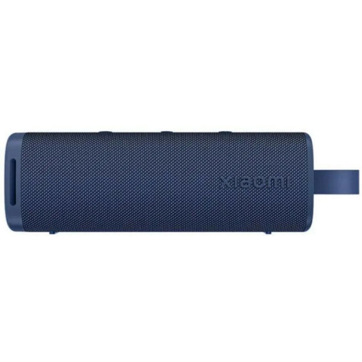 Портативная колонка Xiaomi Sound Outdoor S29D (Цвет: Blue)