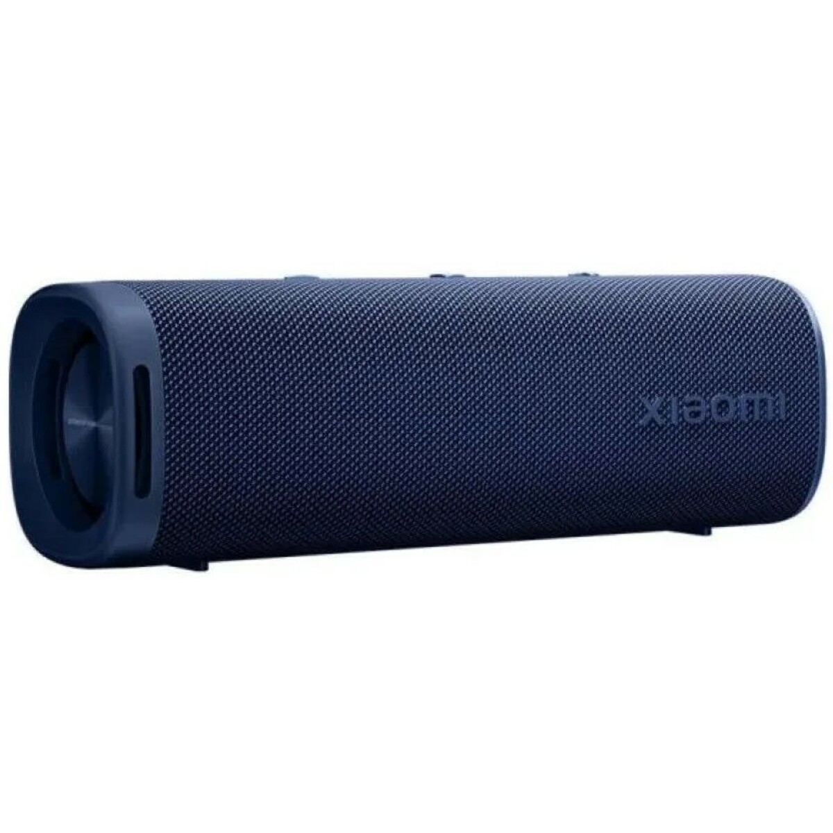 Портативная колонка Xiaomi Sound Outdoor S29D (Цвет: Blue)