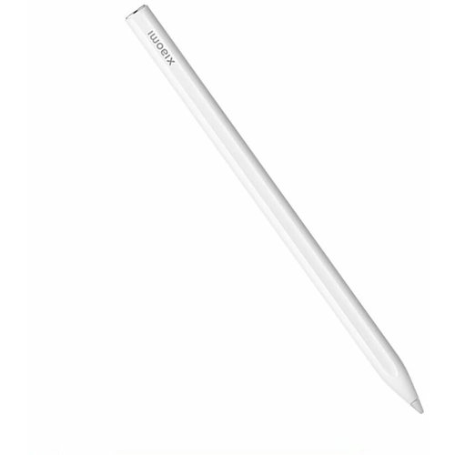 Купить Стилус Xiaomi Smart Pen 2, белый в Санкт-Петербурге
