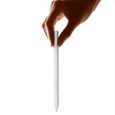 Стилус Xiaomi Smart Pen (2nd Generation)
