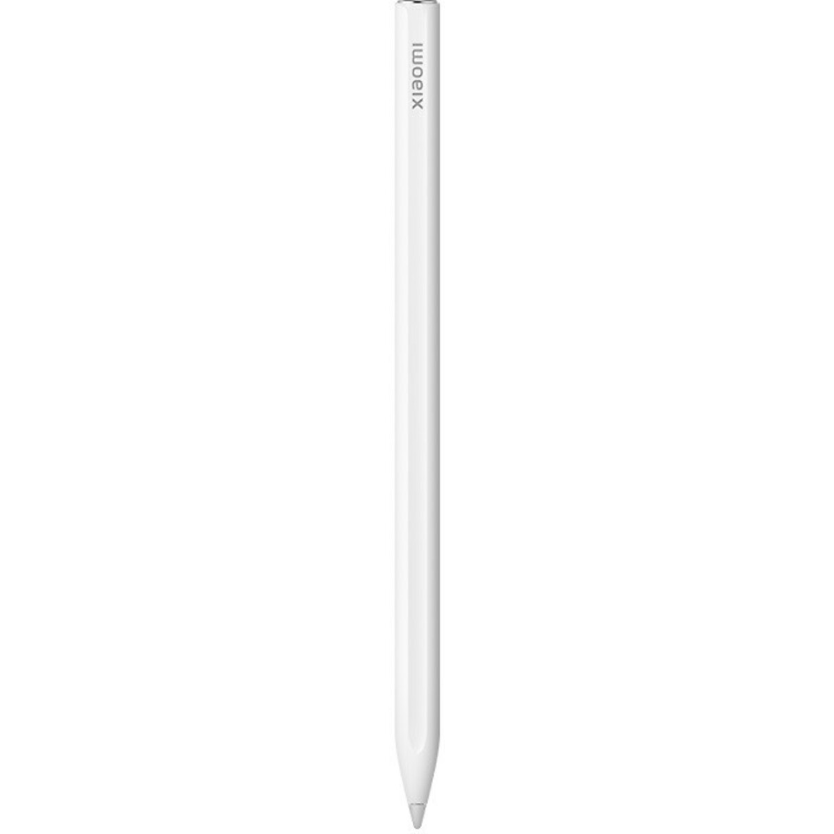 Стилус Xiaomi Smart Pen (2nd Generation)