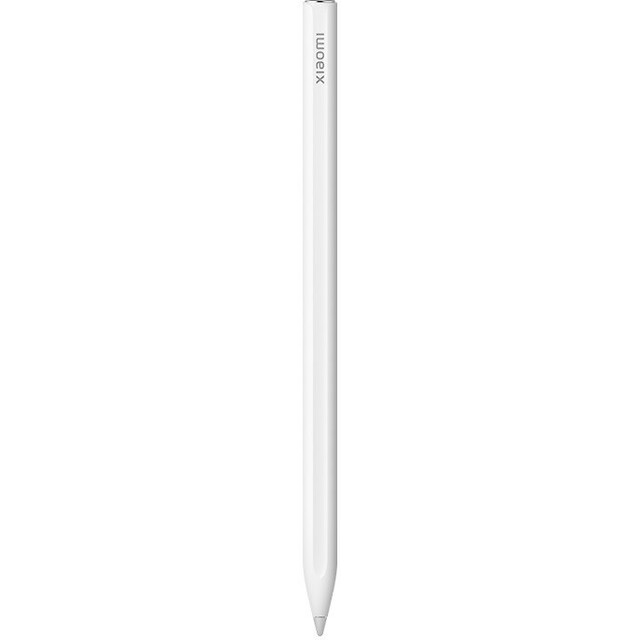 Стилус Xiaomi Smart Pen (2nd Generation)