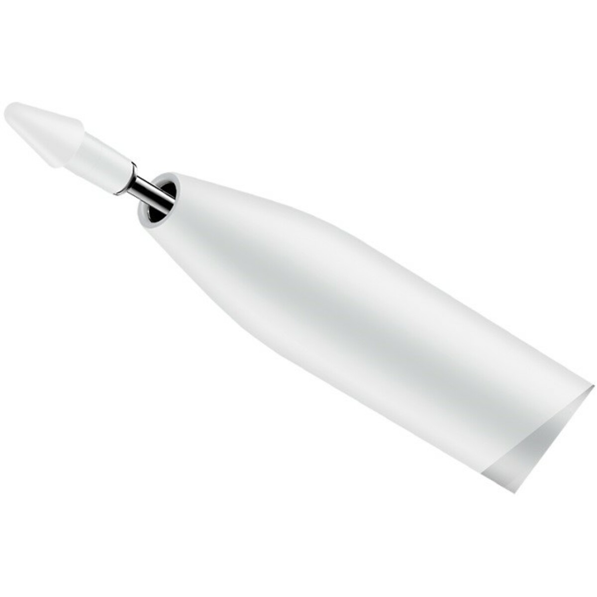 Стилус Xiaomi Smart Pen (2nd Generation)