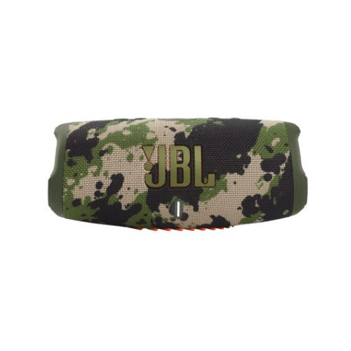 Jbl charge sale camouflage