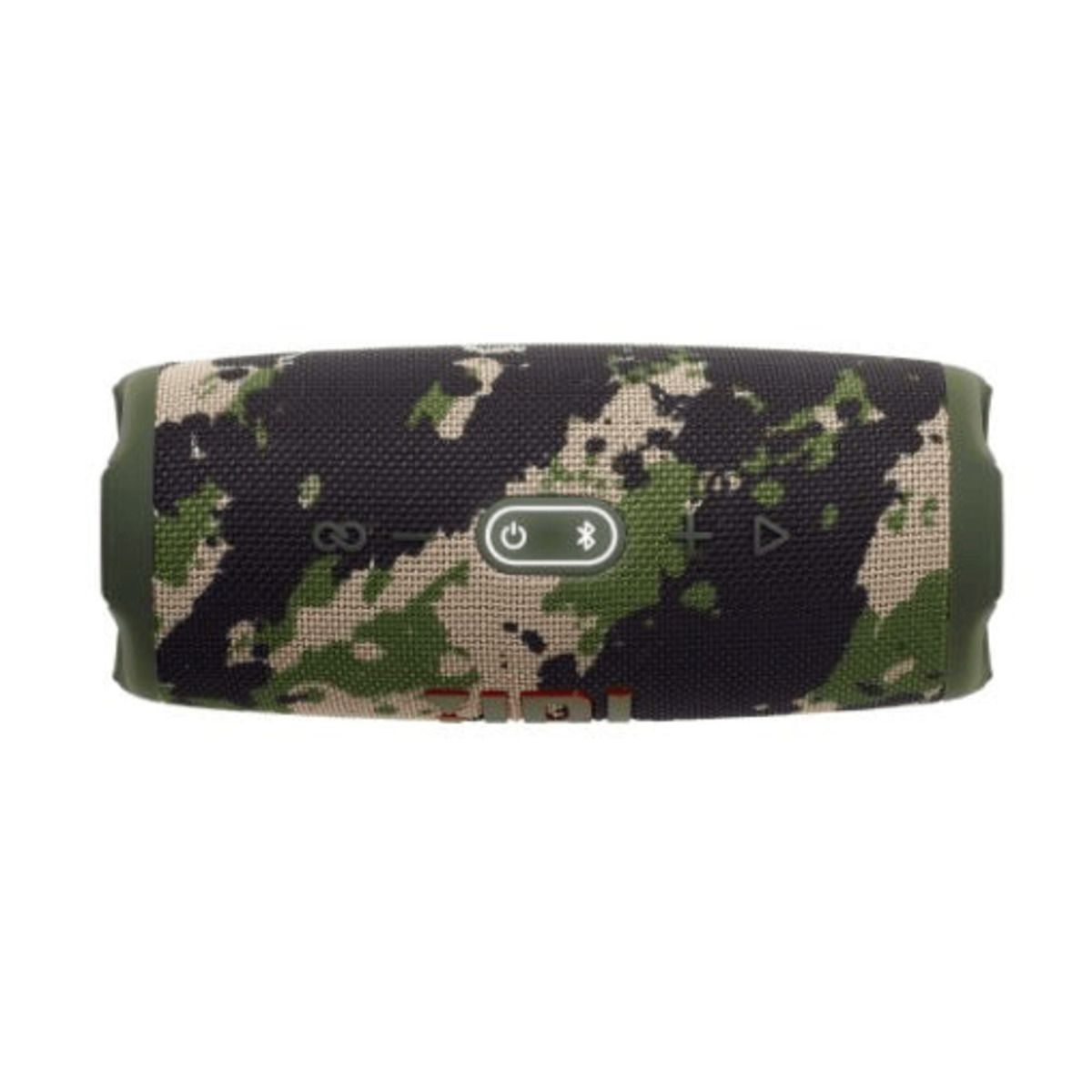 Портативная колонка JBL Charge 5 (Цвет: Camouflage)