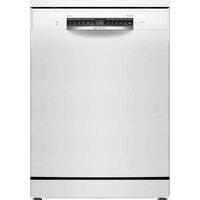Посудомоечная машина Bosch Serie 4 SMS4IMW62Q, белый