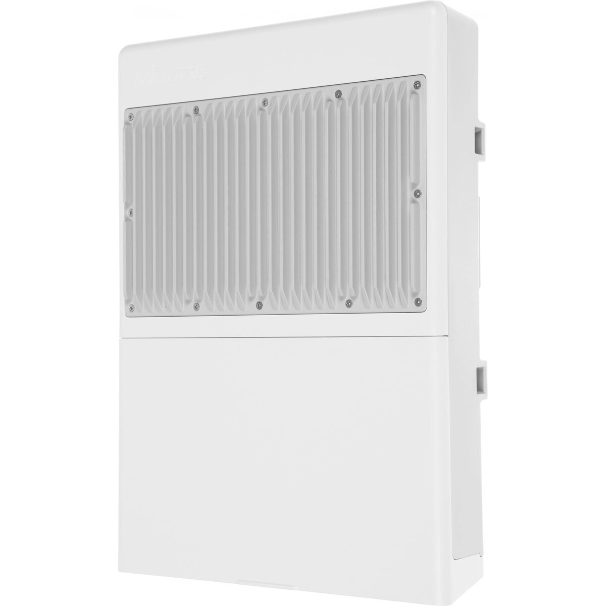 Коммутатор MIKROTIK netPower 16P