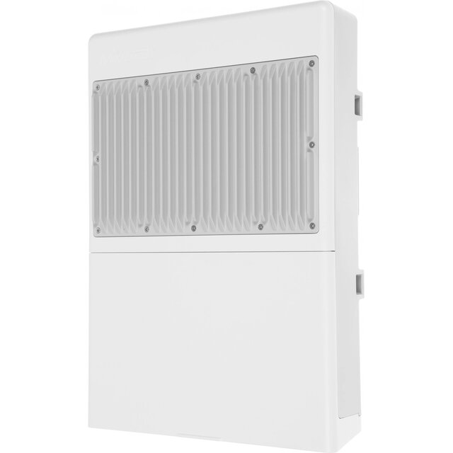 Коммутатор MIKROTIK netPower 16P