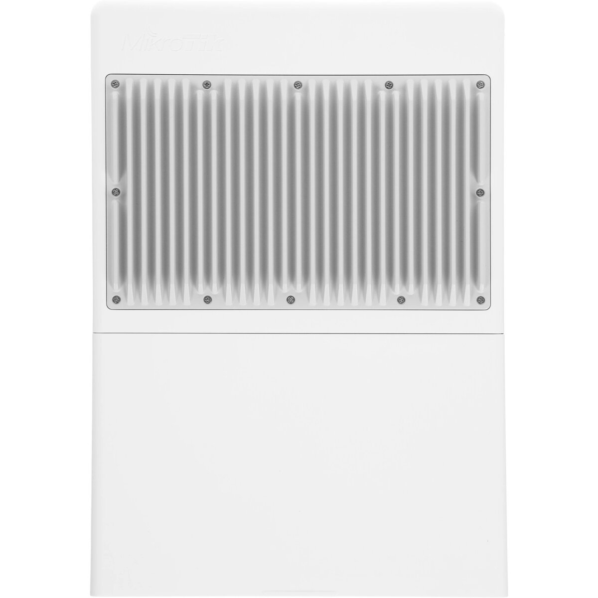 Коммутатор MIKROTIK netPower 16P