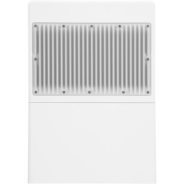 Коммутатор MIKROTIK netPower 16P