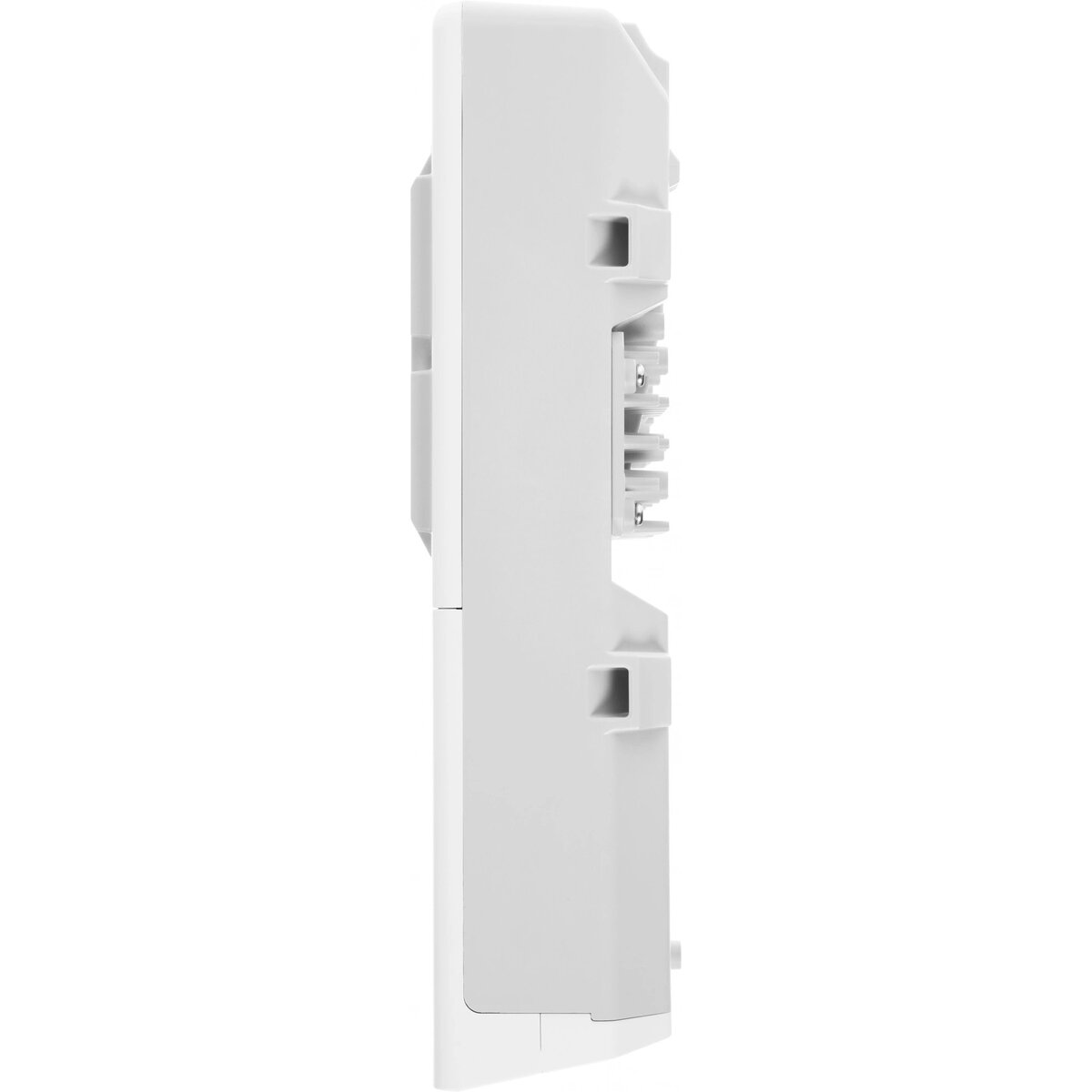 Коммутатор MIKROTIK netPower 16P