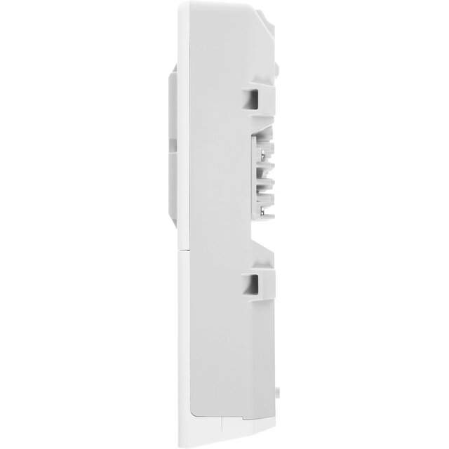 Коммутатор MIKROTIK netPower 16P