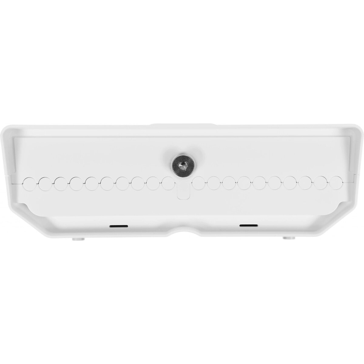 Коммутатор MIKROTIK netPower 16P