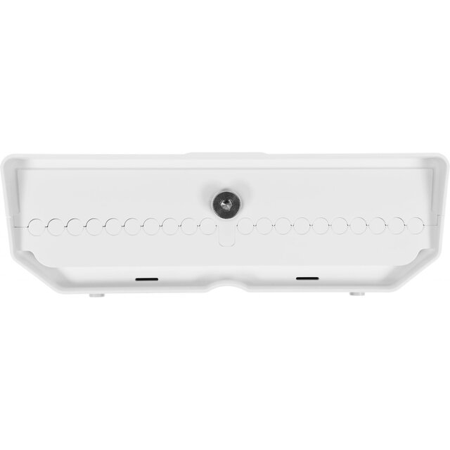 Коммутатор MIKROTIK netPower 16P