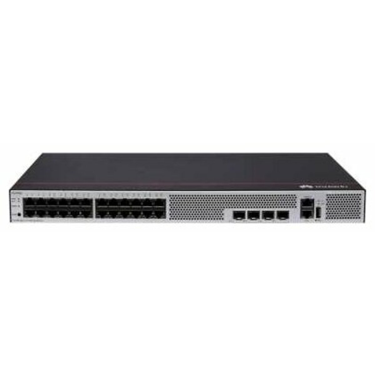 Коммутатор Huawei S1730S-S24T4S-A