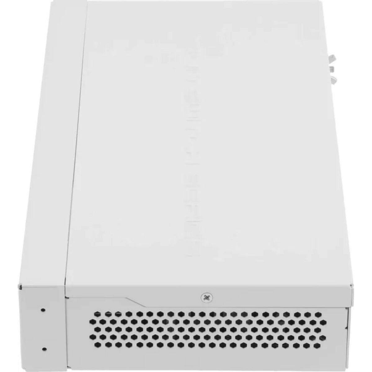Маршрутизатор MIKROTIK CRS326-24G-2S+IN