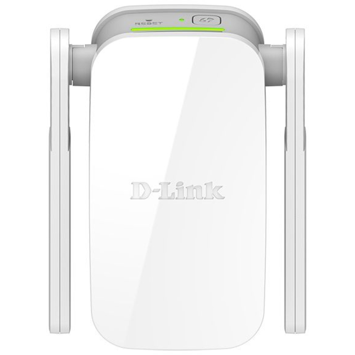 Повторитель беспроводного сигнала D-Link DAP-1610