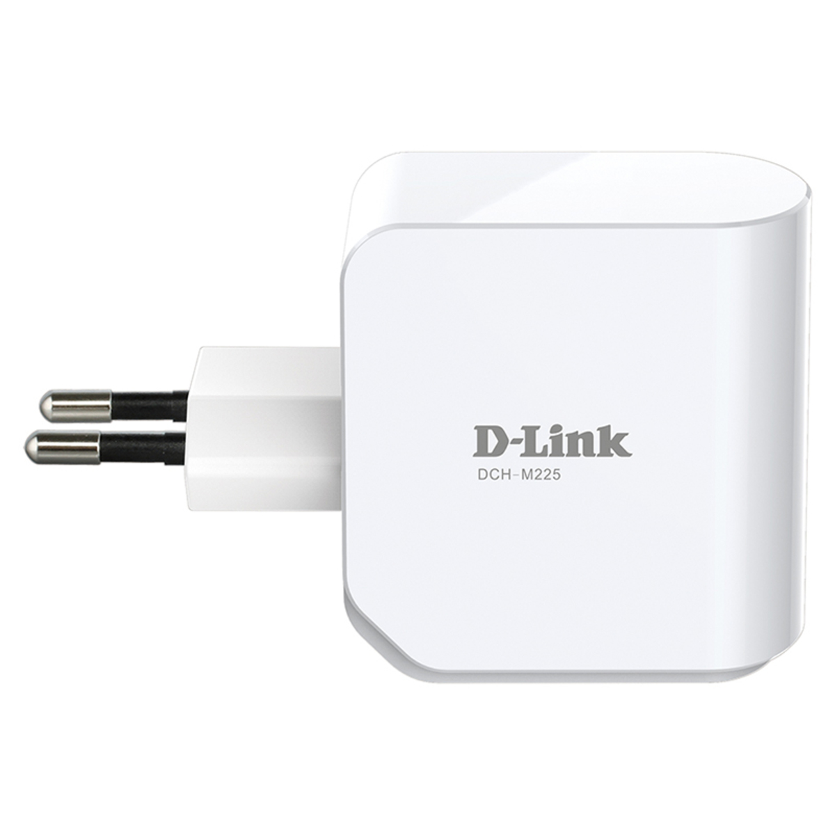 Повторитель беспроводного сигнала D-Link DCH-M225/A1A