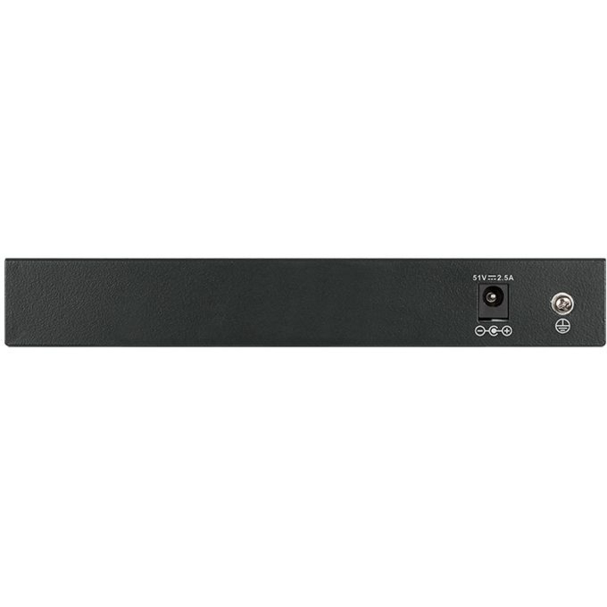 Коммутатор D-Link DES-1009MP / A1A