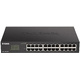 Коммутатор D-Link DGS-1100-24V2/A1A