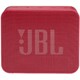 Портативная колонка JBL GO Essential (Цв..