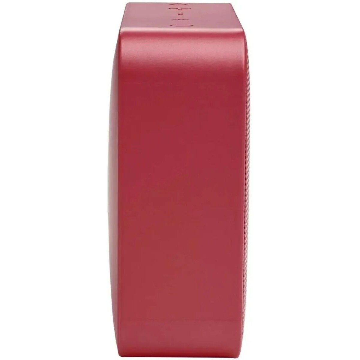 Портативная колонка JBL GO Essential (Цвет: Red)