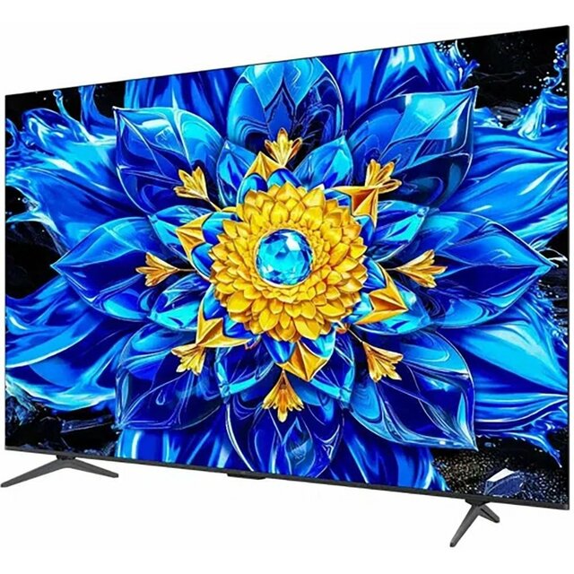 Телевизор TCL 65