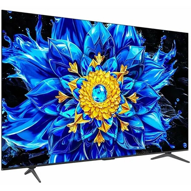 Телевизор TCL 65