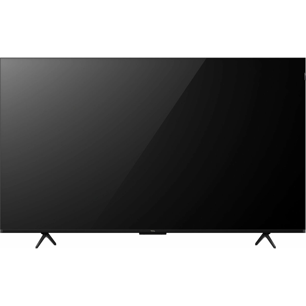 Телевизор TCL 65