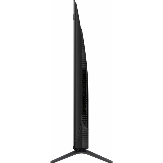 Телевизор TCL 65