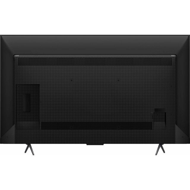 Телевизор TCL 65