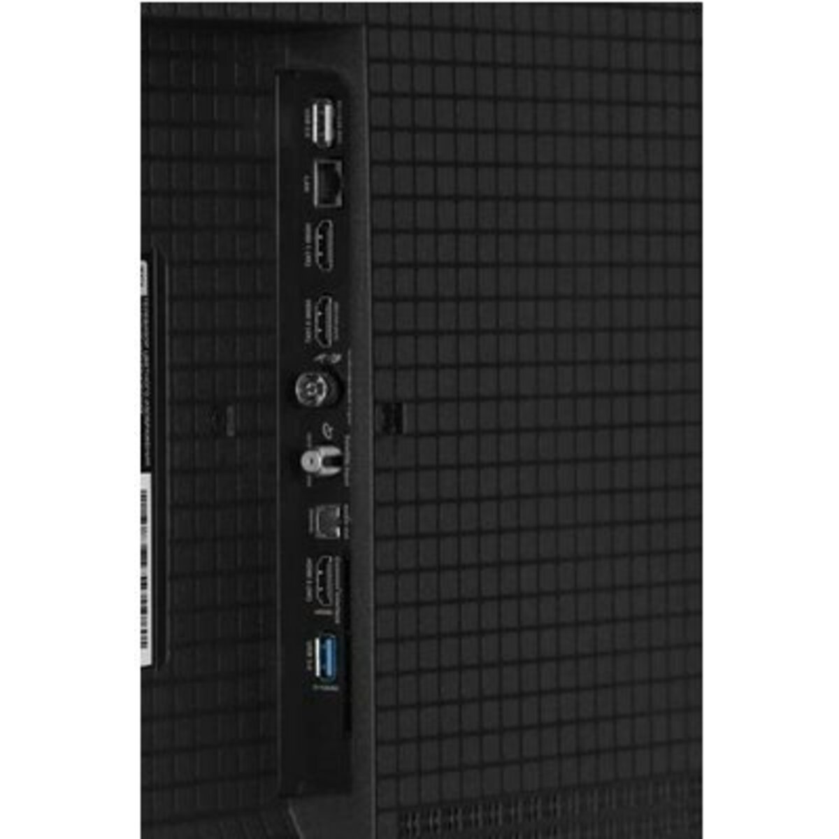 Телевизор TCL 65