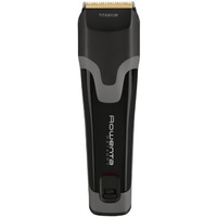 Машинка для стрижки Rowenta TN5100F0 (Цвет: Black/Gray)