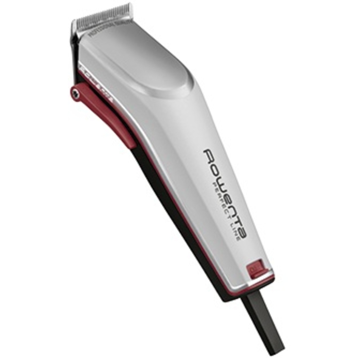 Машинка для стрижки Rowenta TN1300F0 (Цвет: White)