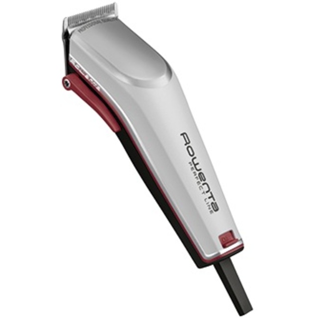 Машинка для стрижки Rowenta TN1300F0 (Цвет: White)