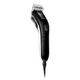 Машинка для стрижки Philips QC5115 (Цвет..