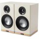 Колонки Oklick OK-605A 2.0, белый