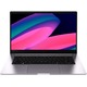 Ноутбук Infinix Inbook X3 Plus 12TH XL31..