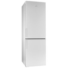 Холодильник Indesit ETP 18 (Цвет: White)