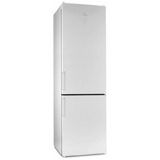 Холодильник Indesit ETP 20 (Цвет: White)