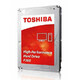 Жесткий диск Toshiba SATA-III 1Tb HDWD11..