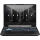 Ноутбук Asus TUF Gaming A15 FA506NF-HN04..