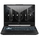 Ноутбук Asus TUF Gaming A15 FA506NC-HN06..