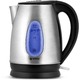 Чайник Vitek VT-7039 (Цвет: Silver/Black.. Чайник Vitek VT-7039 (Цвет: Silver/Black..