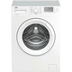 Стиральная машина Beko WHE5512BSW, белый